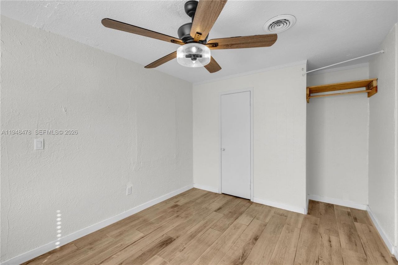 822 N 20th Ave , Hollywood, FL 33020 Photo