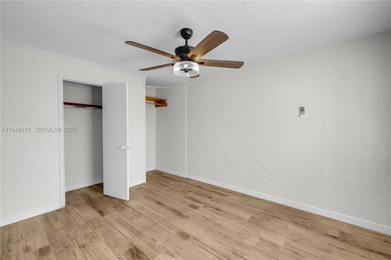 822 N 20th Ave , Hollywood, FL 33020 Photo