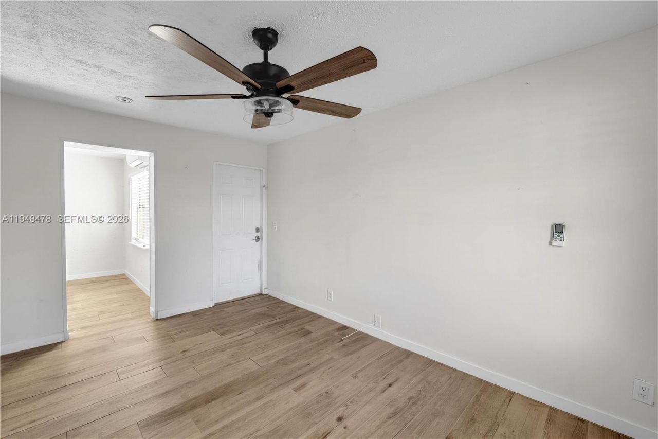 822 N 20th Ave , Hollywood, FL 33020 Photo