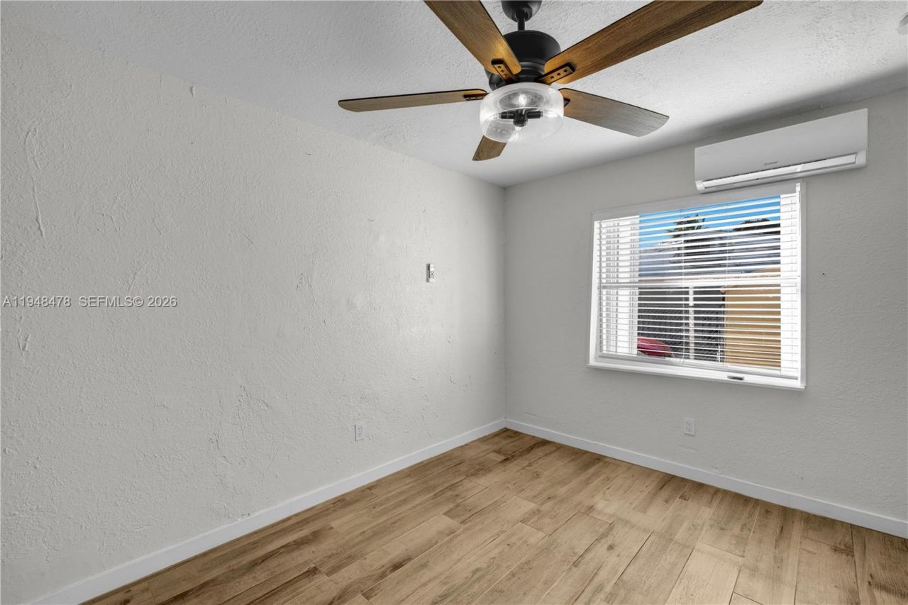 822 N 20th Ave , Hollywood, FL 33020 Photo