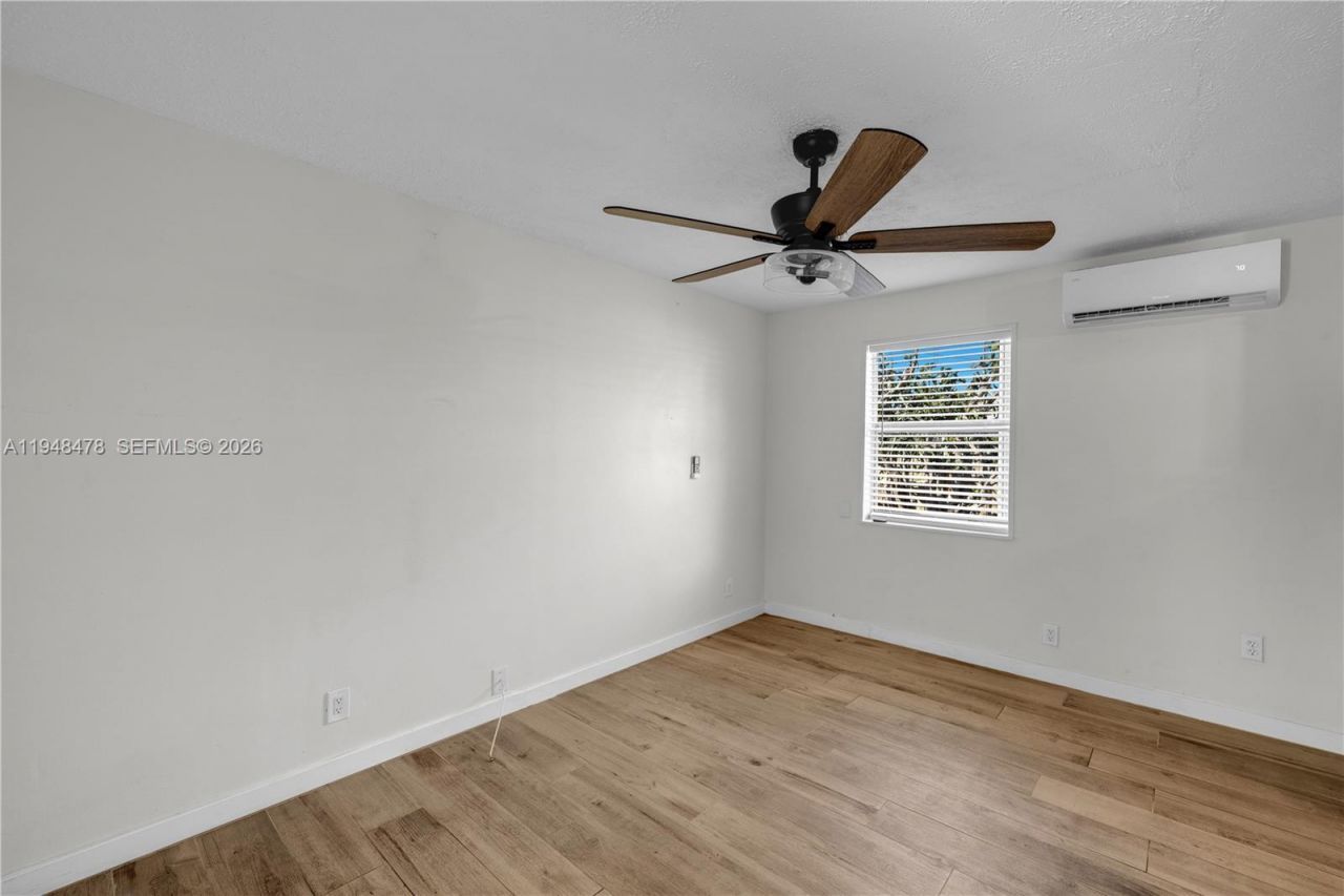 822 N 20th Ave , Hollywood, FL 33020 Photo