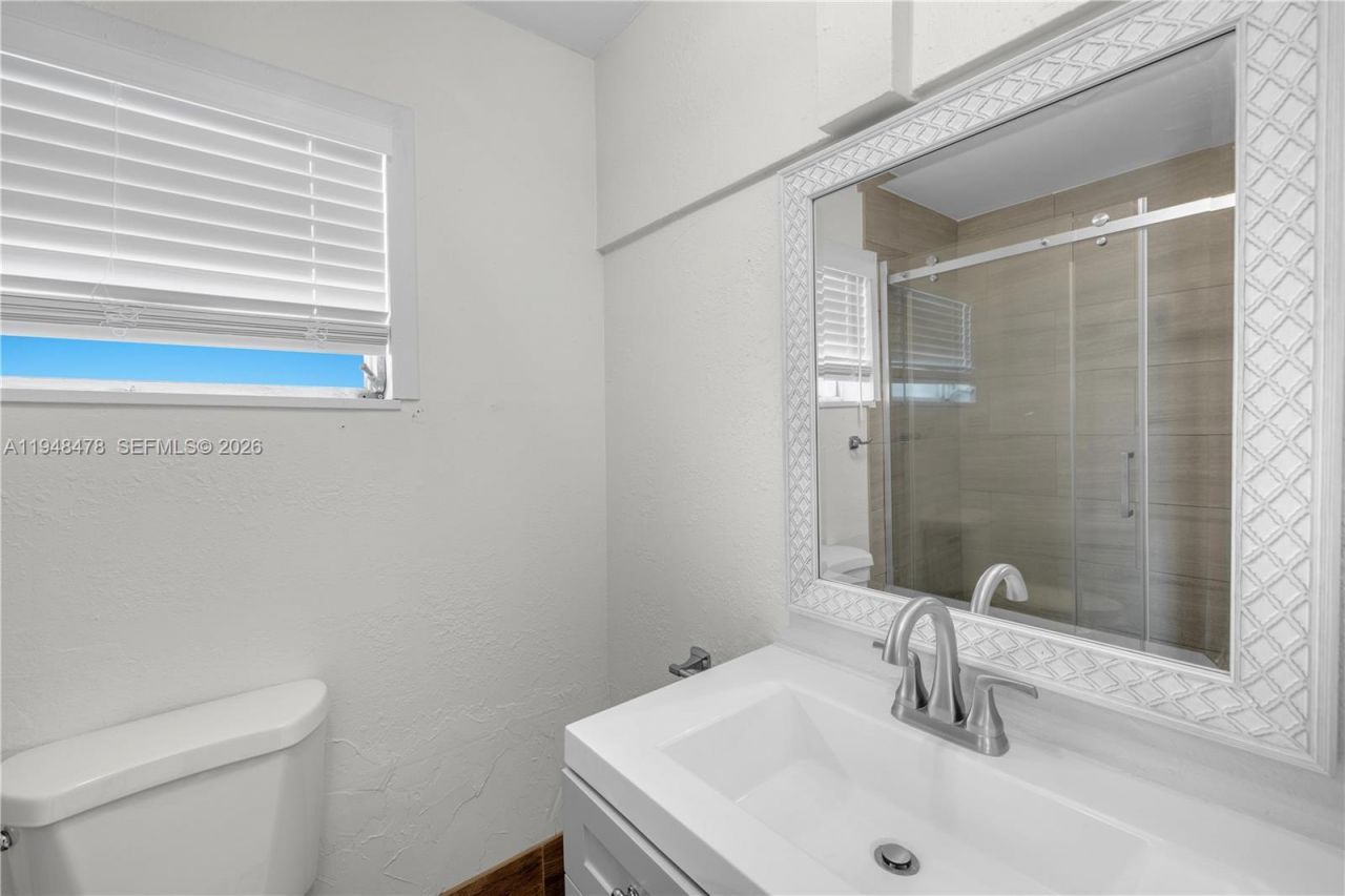 822 N 20th Ave , Hollywood, FL 33020 Photo