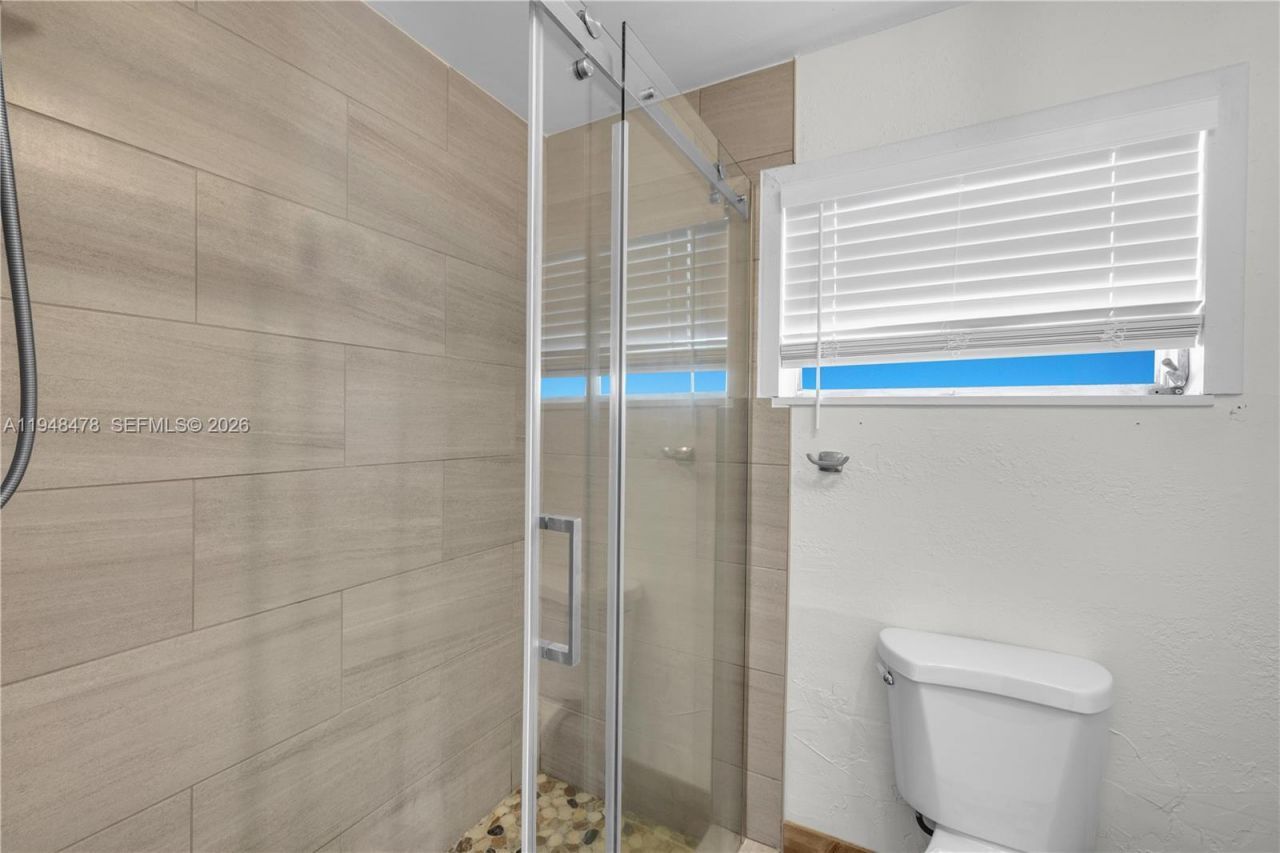 822 N 20th Ave , Hollywood, FL 33020 Photo