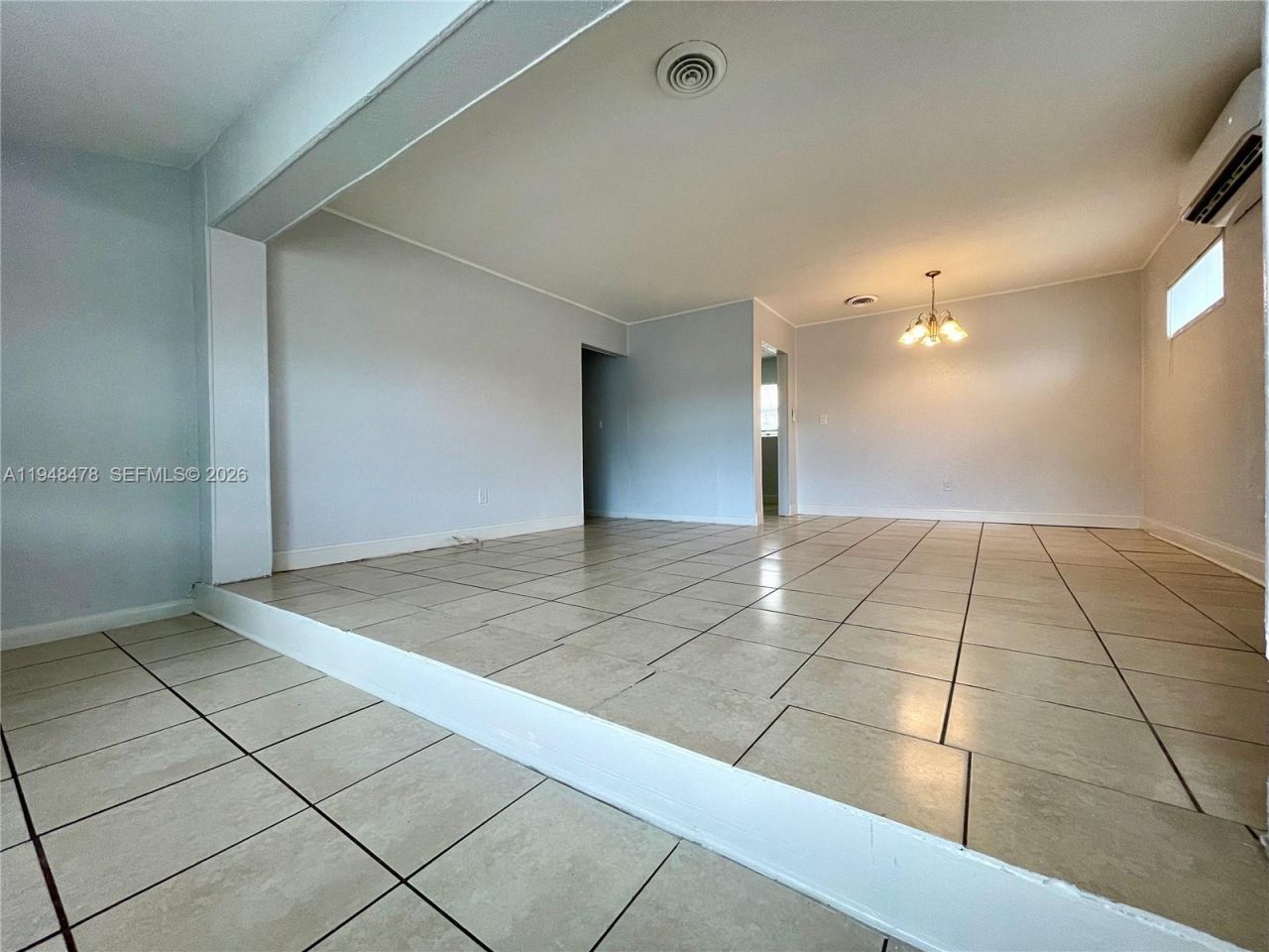 822 N 20th Ave , Hollywood, FL 33020 Photo