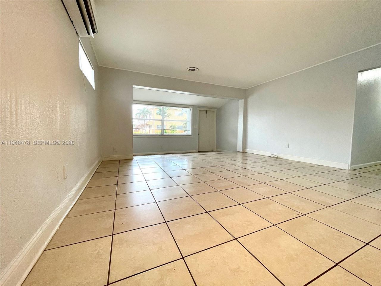 822 N 20th Ave , Hollywood, FL 33020 Photo