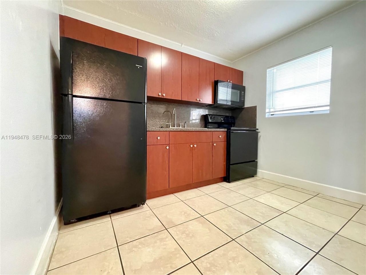 822 N 20th Ave , Hollywood, FL 33020 Photo
