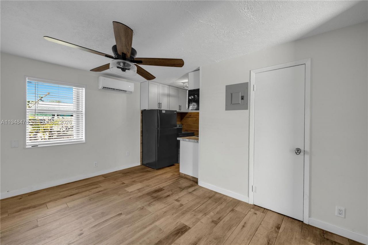 822 N 20th Ave , Hollywood, FL 33020 Photo