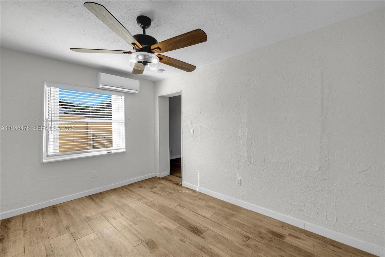 822 N 20th Ave , Hollywood, FL 33020 Photo