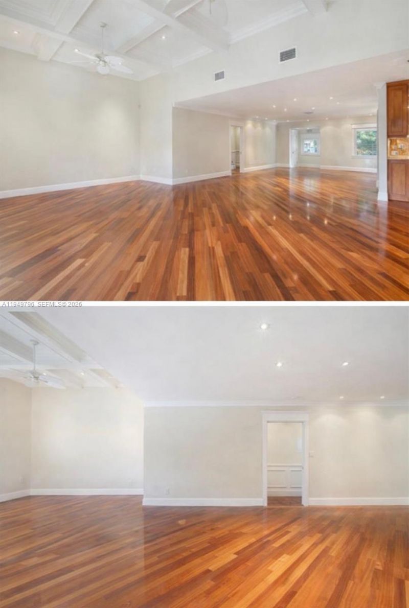 707 Vilabella Ave, Coral Gables, FL 33146 Photo