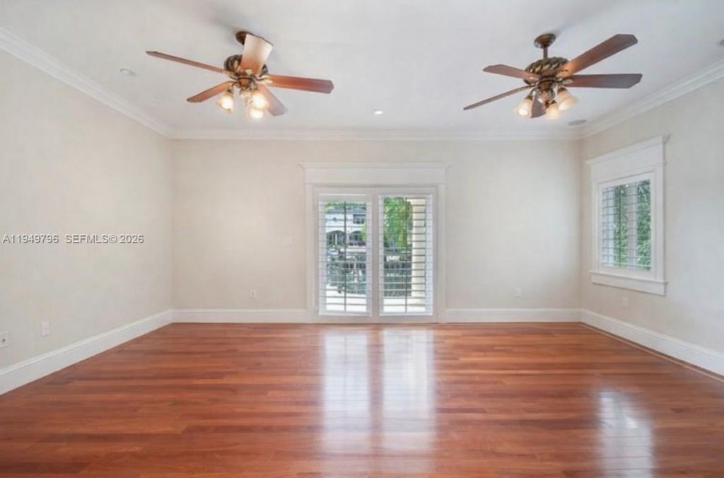 707 Vilabella Ave, Coral Gables, FL 33146 Photo