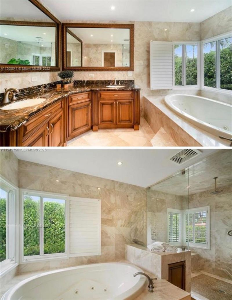 707 Vilabella Ave, Coral Gables, FL 33146 Photo