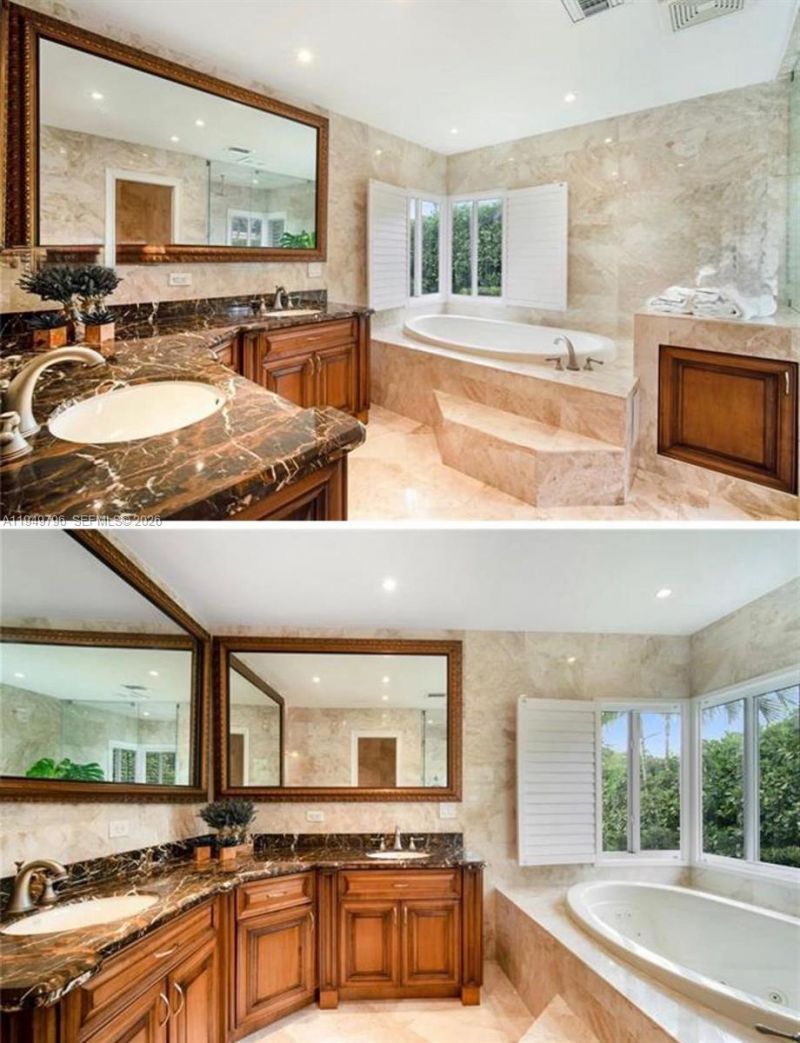 707 Vilabella Ave, Coral Gables, FL 33146 Photo