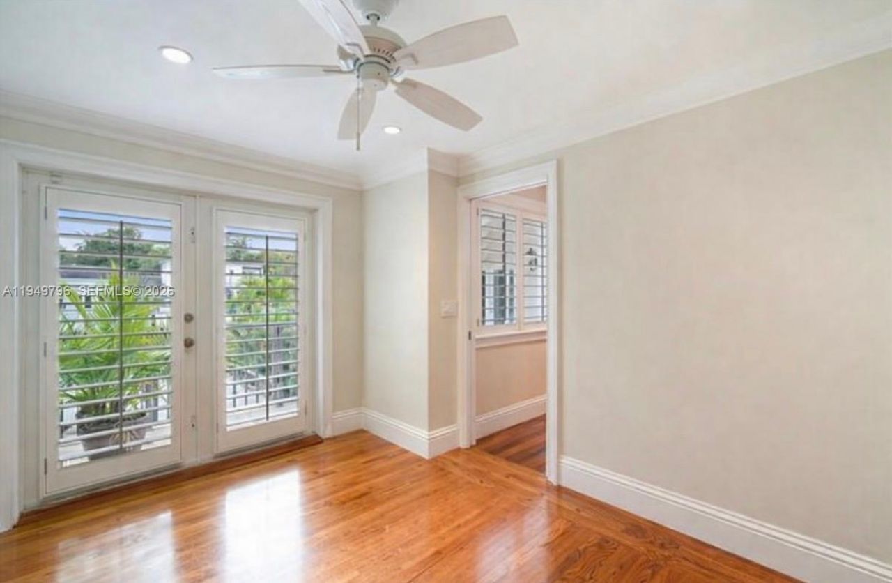 707 Vilabella Ave, Coral Gables, FL 33146 Photo