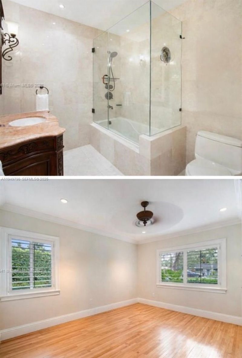 707 Vilabella Ave, Coral Gables, FL 33146 Photo