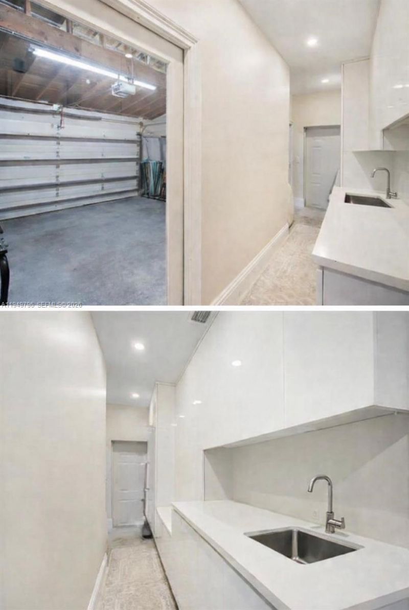 707 Vilabella Ave, Coral Gables, FL 33146 Photo