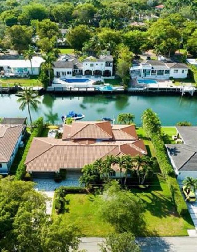 707 Vilabella Ave, Coral Gables, FL 33146 Photo