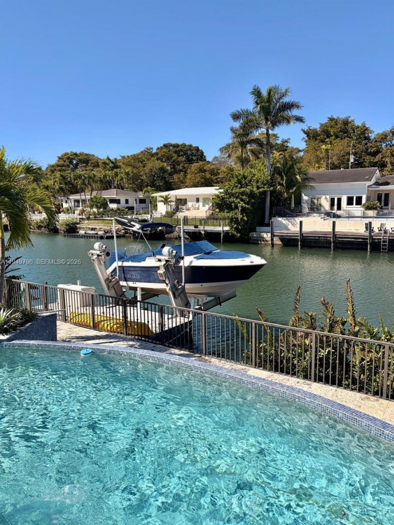 707 Vilabella Ave, Coral Gables, FL 33146 Photo