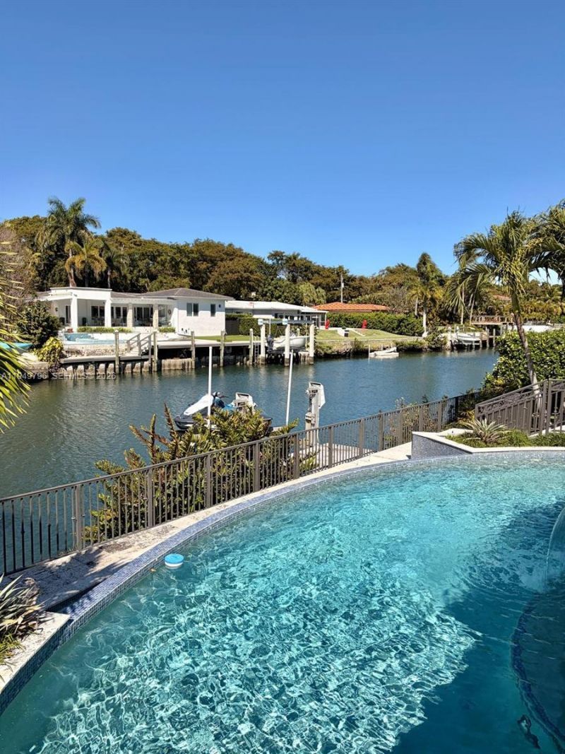 707 Vilabella Ave, Coral Gables, FL 33146 Photo