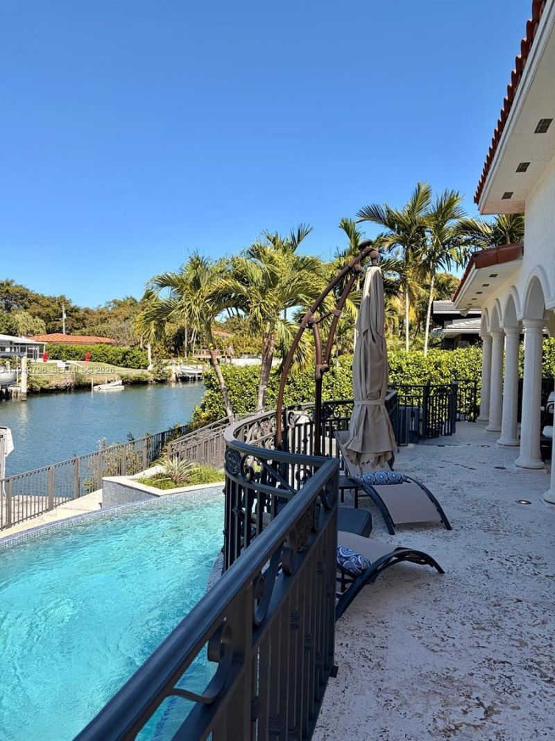 707 Vilabella Ave, Coral Gables, FL 33146 Photo