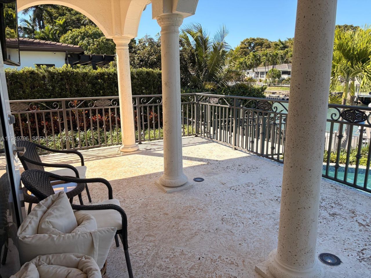 707 Vilabella Ave, Coral Gables, FL 33146 Photo