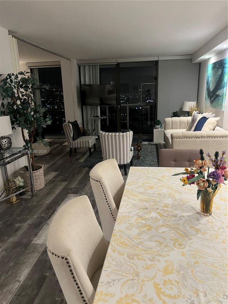 3675 N Country Club Dr, Unit 2408, Aventura, FL 33180 Photo