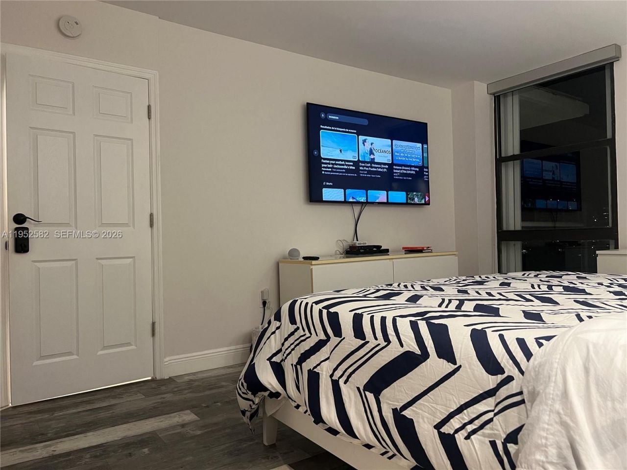 3675 N Country Club Dr, Unit 2408, Aventura, FL 33180 Photo