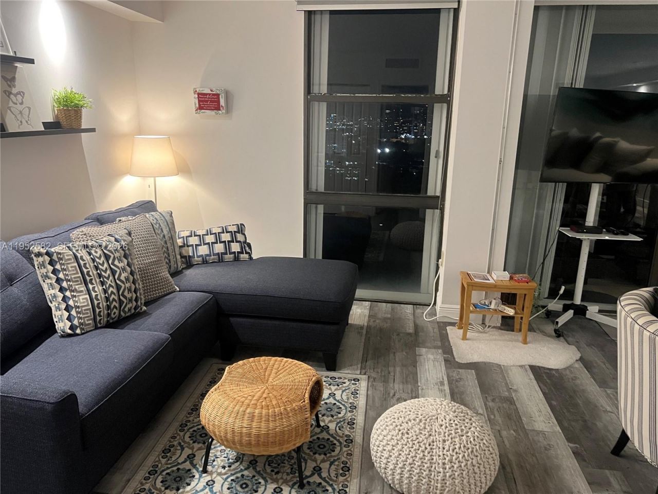 3675 N Country Club Dr, Unit 2408, Aventura, FL 33180 Photo