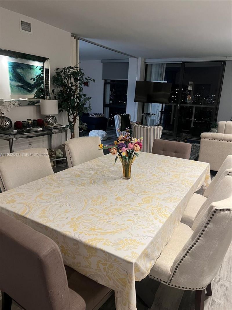 3675 N Country Club Dr, Unit 2408, Aventura, FL 33180 Photo