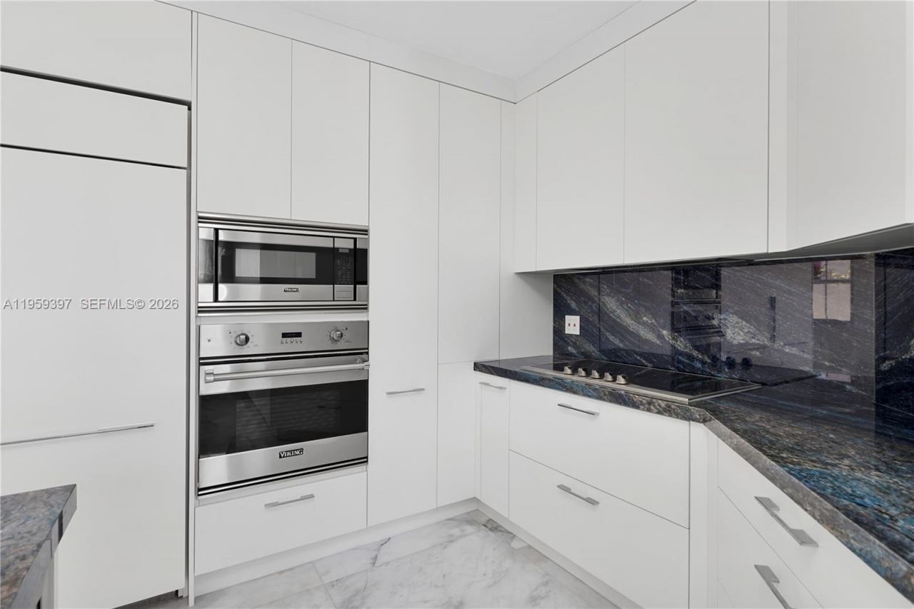 11321 NW 79th Ln, Doral, FL 33178 Photo