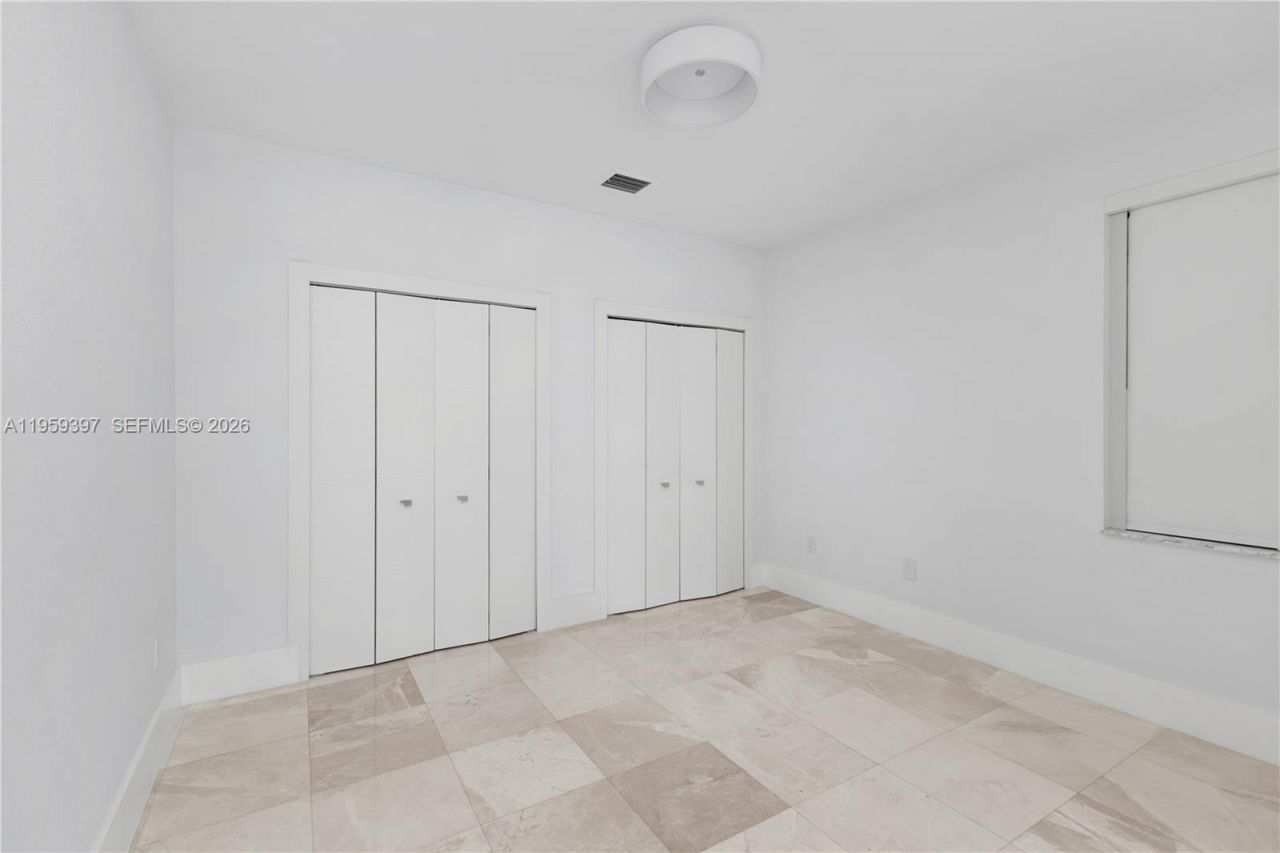 11321 NW 79th Ln, Doral, FL 33178 Photo