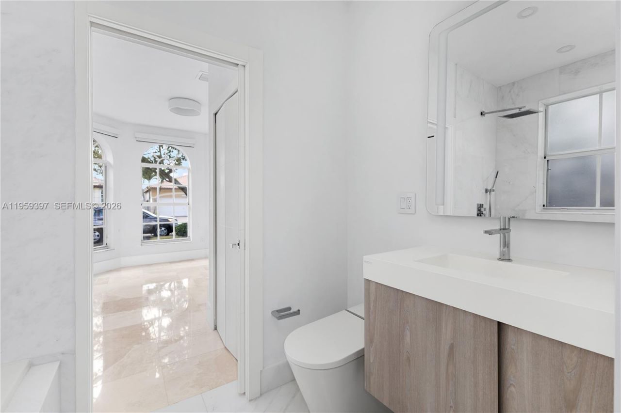 11321 NW 79th Ln, Doral, FL 33178 Photo