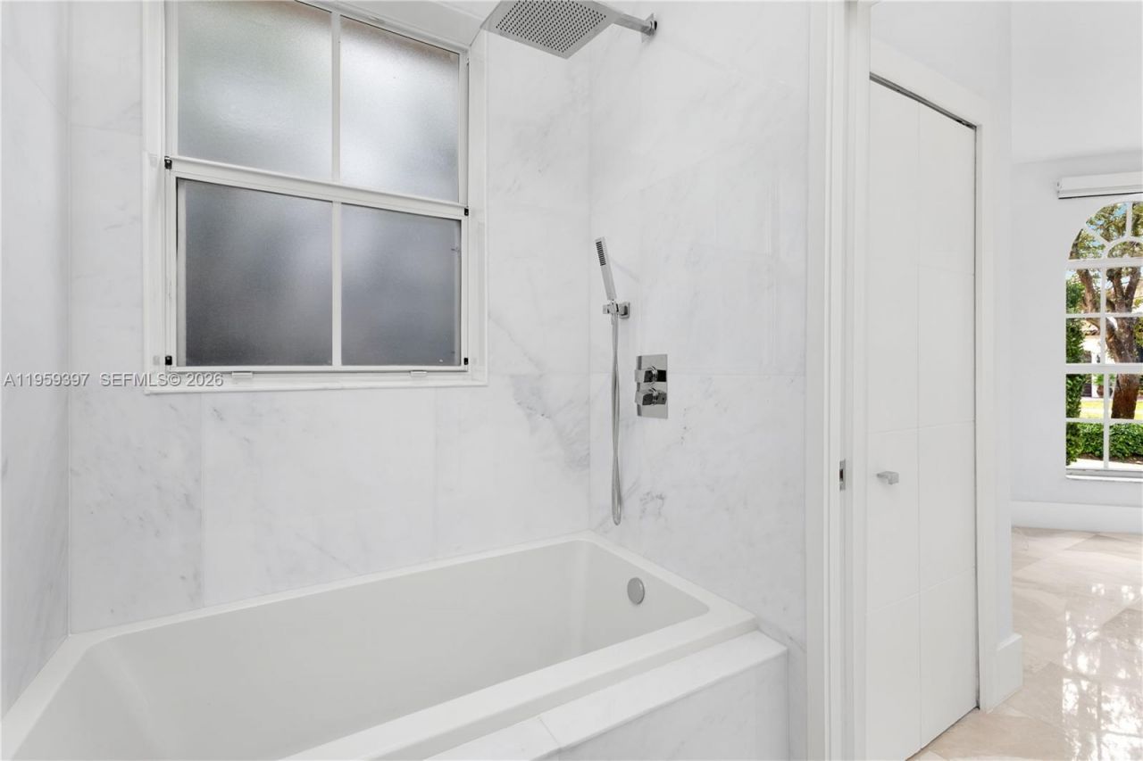 11321 NW 79th Ln, Doral, FL 33178 Photo