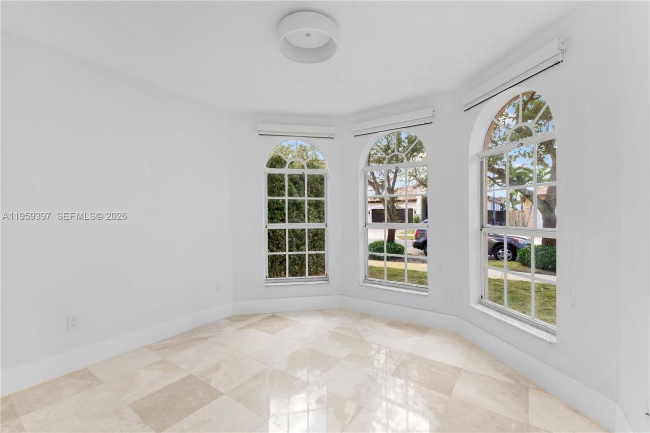 11321 NW 79th Ln, Doral, FL 33178 Photo