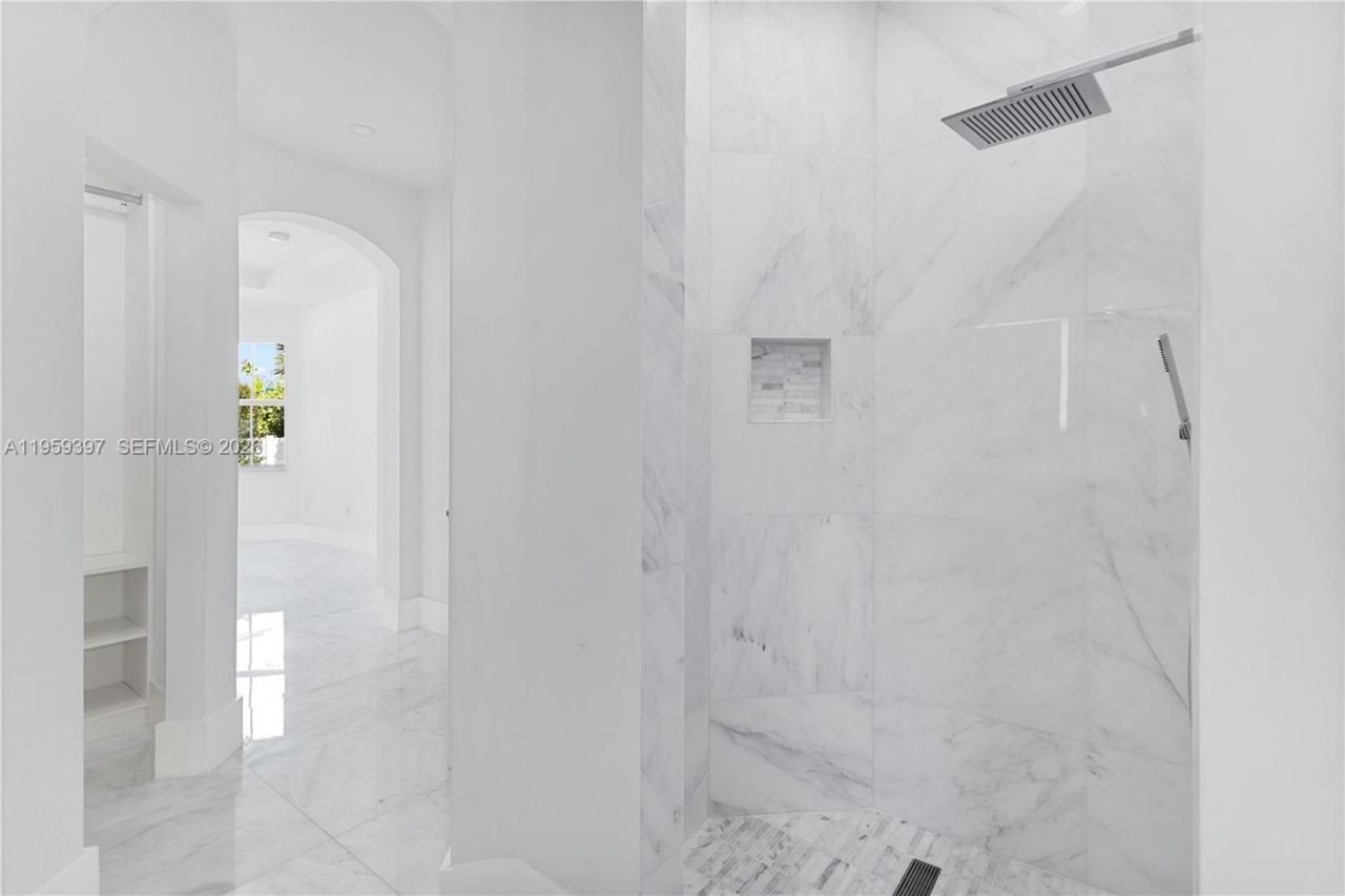 11321 NW 79th Ln, Doral, FL 33178 Photo