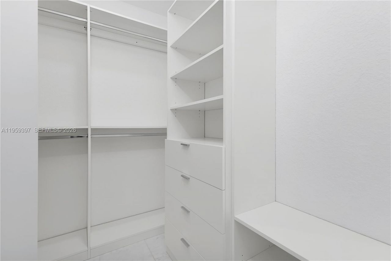 11321 NW 79th Ln, Doral, FL 33178 Photo