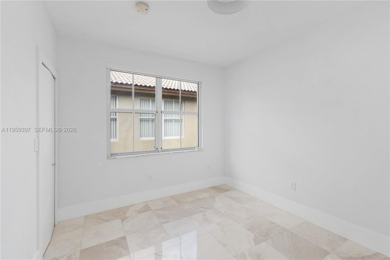 11321 NW 79th Ln, Doral, FL 33178 Photo