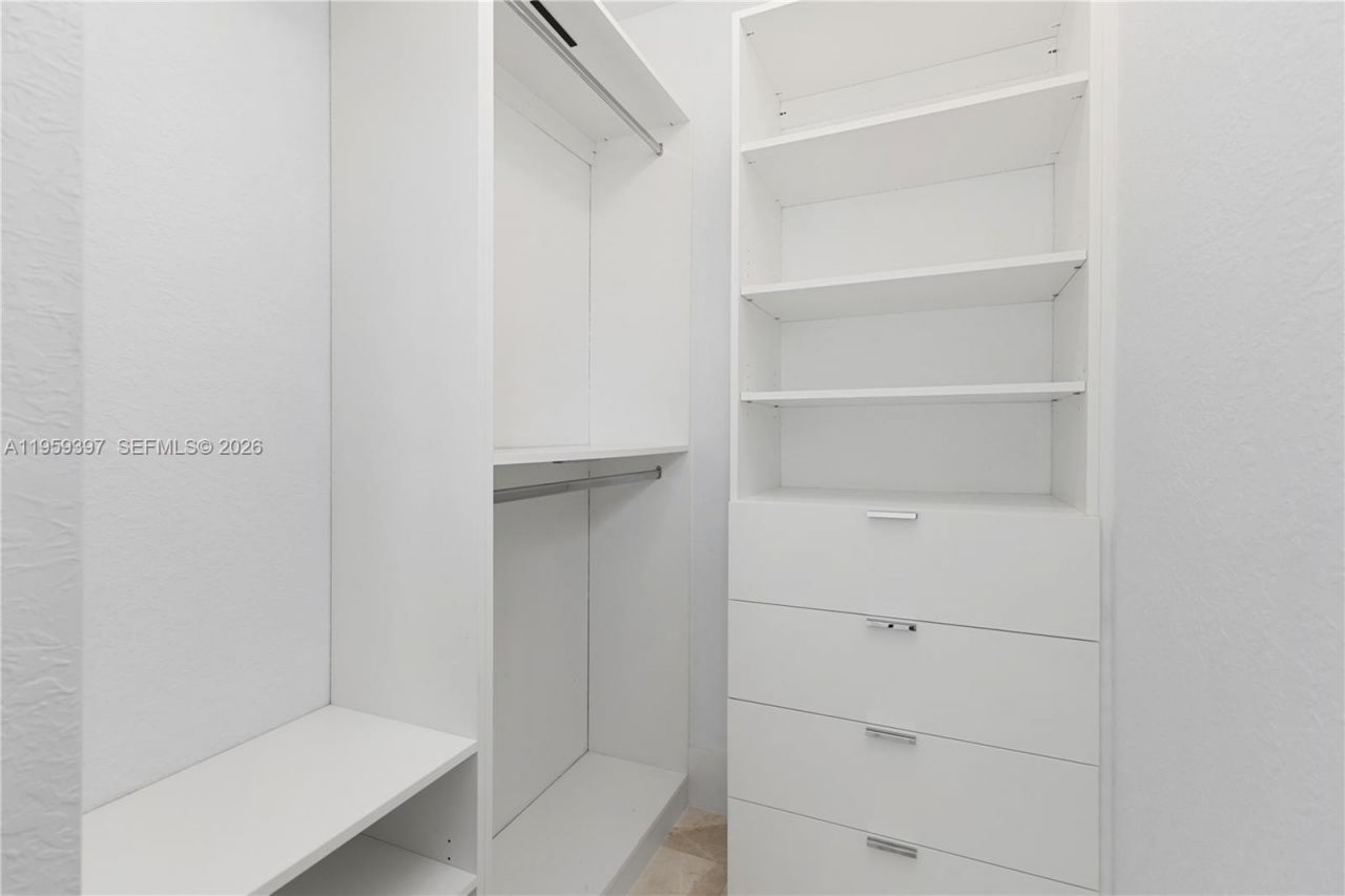 11321 NW 79th Ln, Doral, FL 33178 Photo