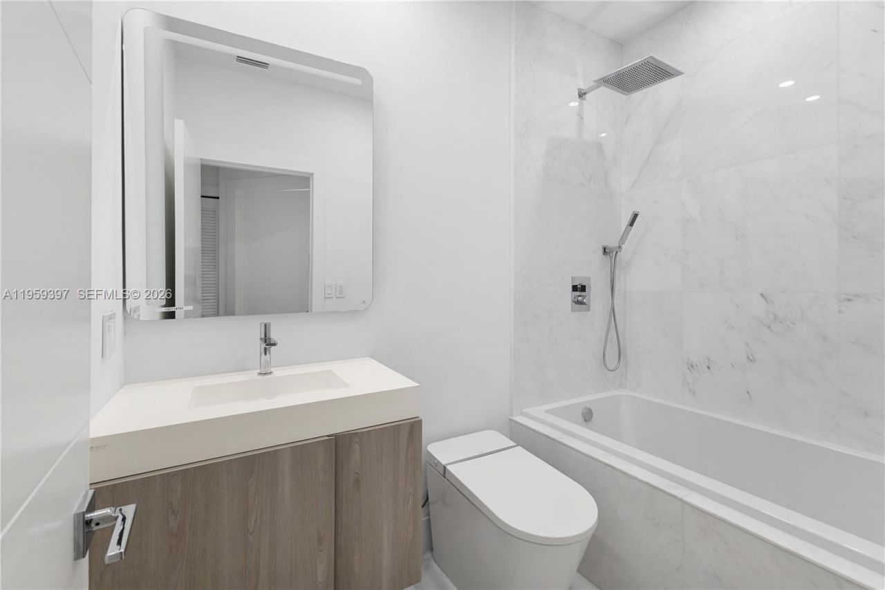 11321 NW 79th Ln, Doral, FL 33178 Photo