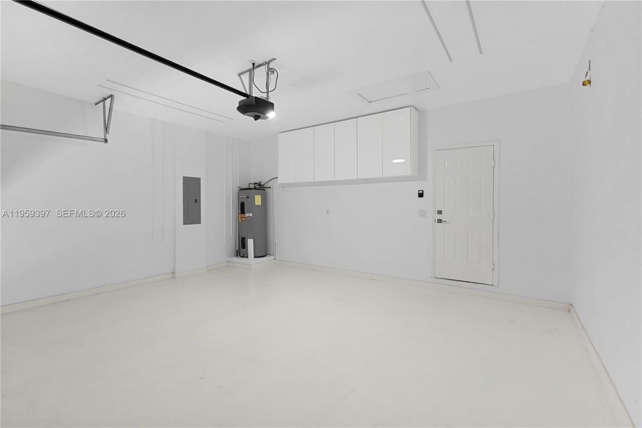 11321 NW 79th Ln, Doral, FL 33178 Photo