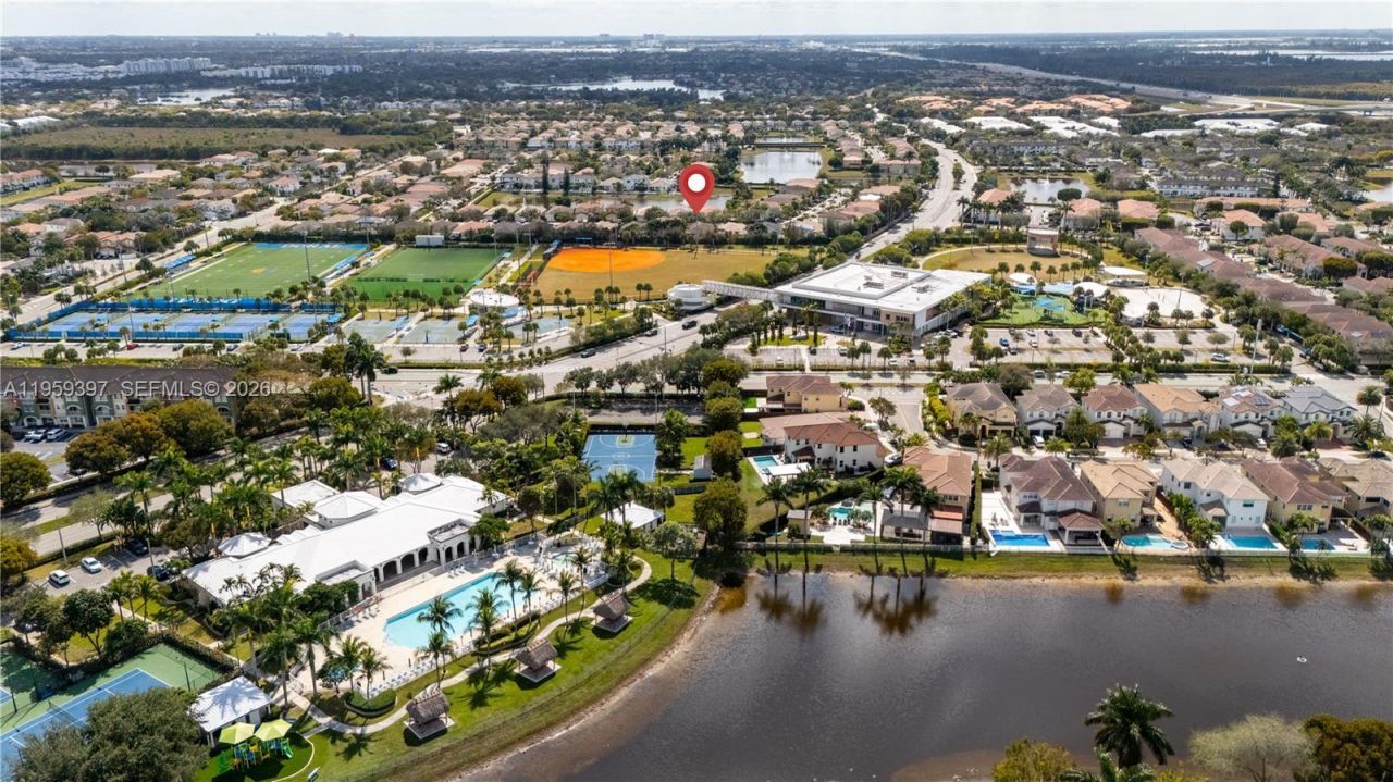 11321 NW 79th Ln, Doral, FL 33178 Photo