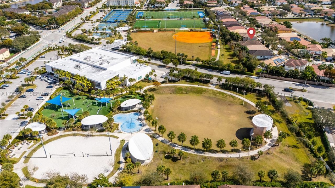 11321 NW 79th Ln, Doral, FL 33178 Photo