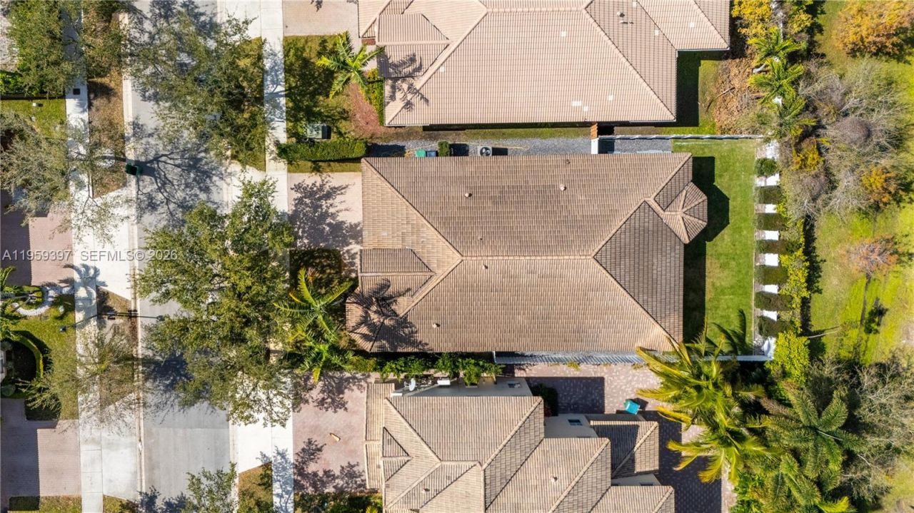 11321 NW 79th Ln, Doral, FL 33178 Photo