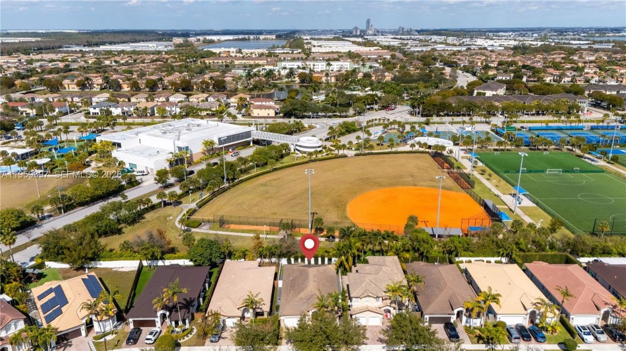 11321 NW 79th Ln, Doral, FL 33178 Photo