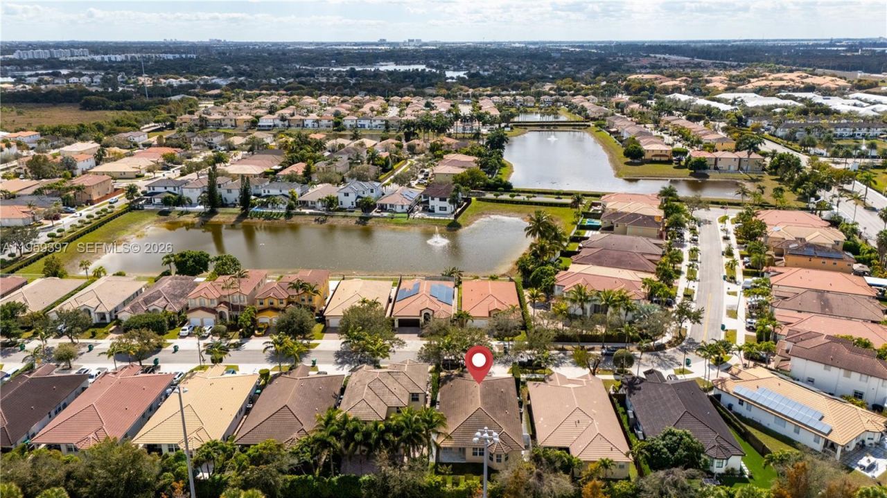 11321 NW 79th Ln, Doral, FL 33178 Photo