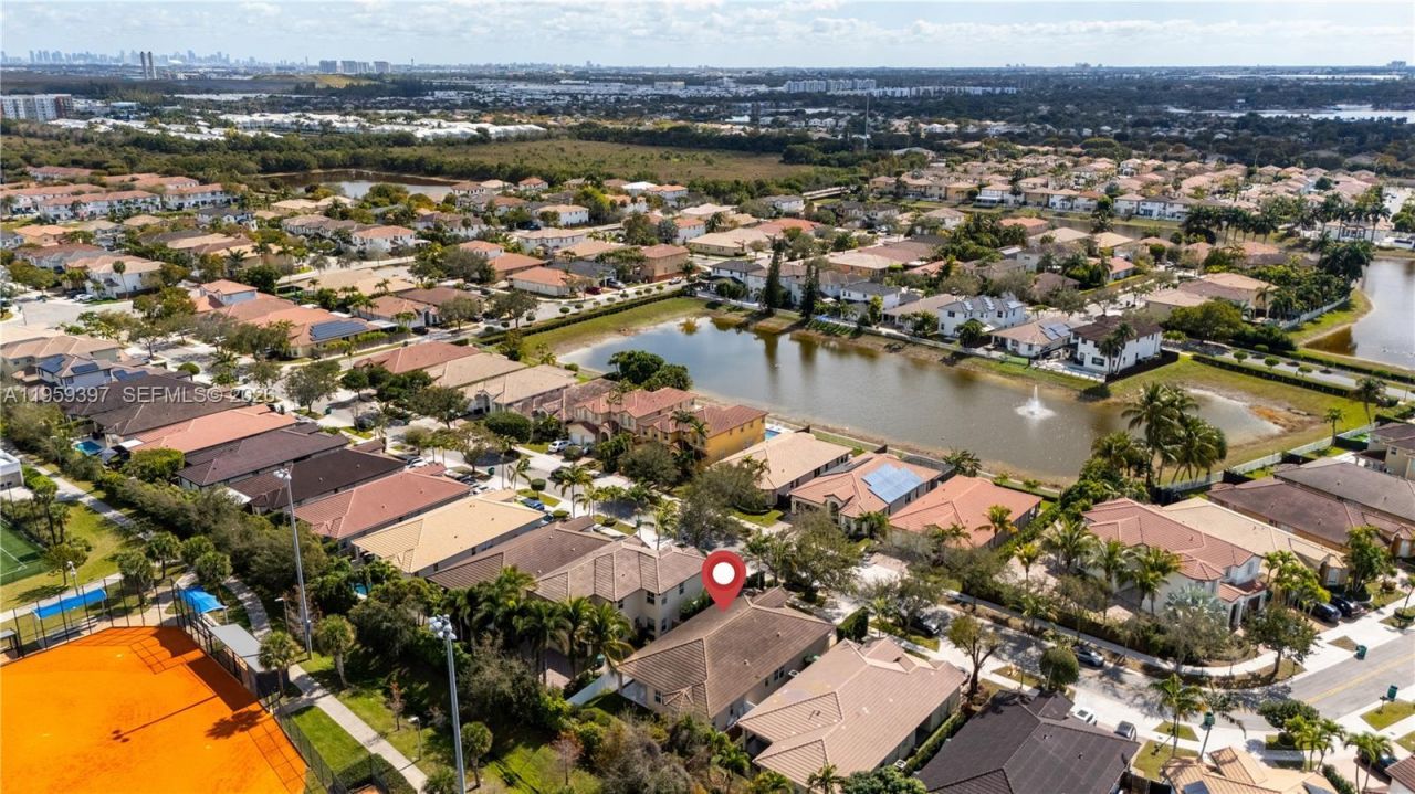 11321 NW 79th Ln, Doral, FL 33178 Photo