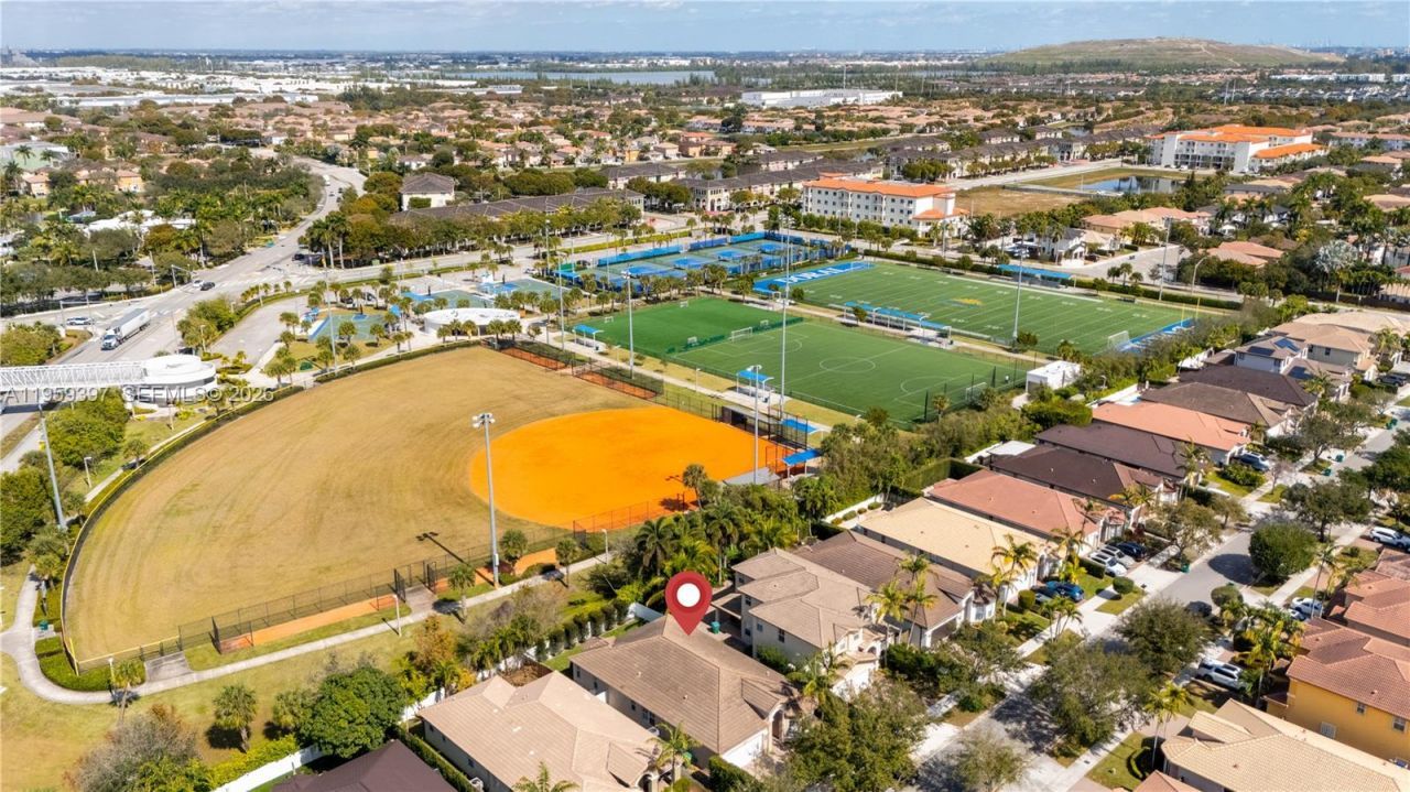 11321 NW 79th Ln, Doral, FL 33178 Photo