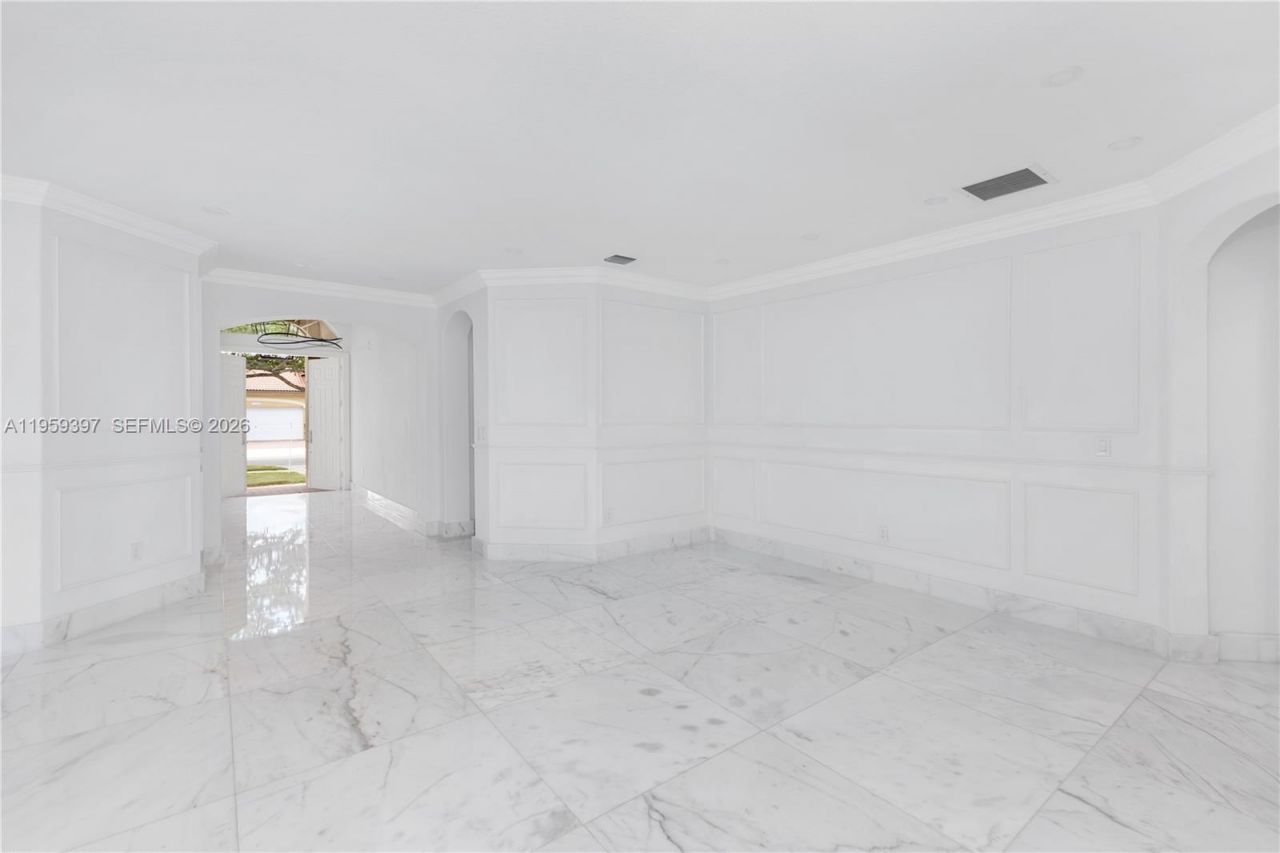 11321 NW 79th Ln, Doral, FL 33178 Photo