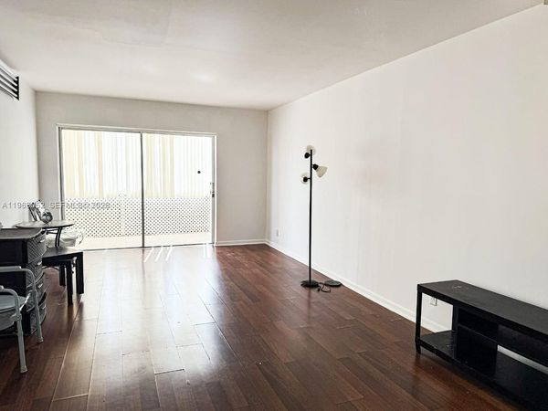 4043 NW 16th St , Unit 204, Lauderhill, FL 33313