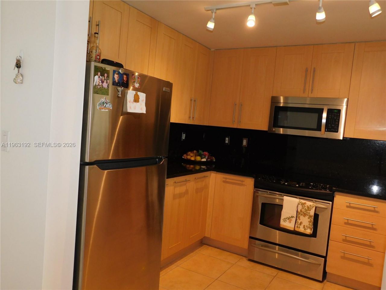 511 SE 5th Ave, Unit 1201, Fort Lauderdale, FL 33301 Photo