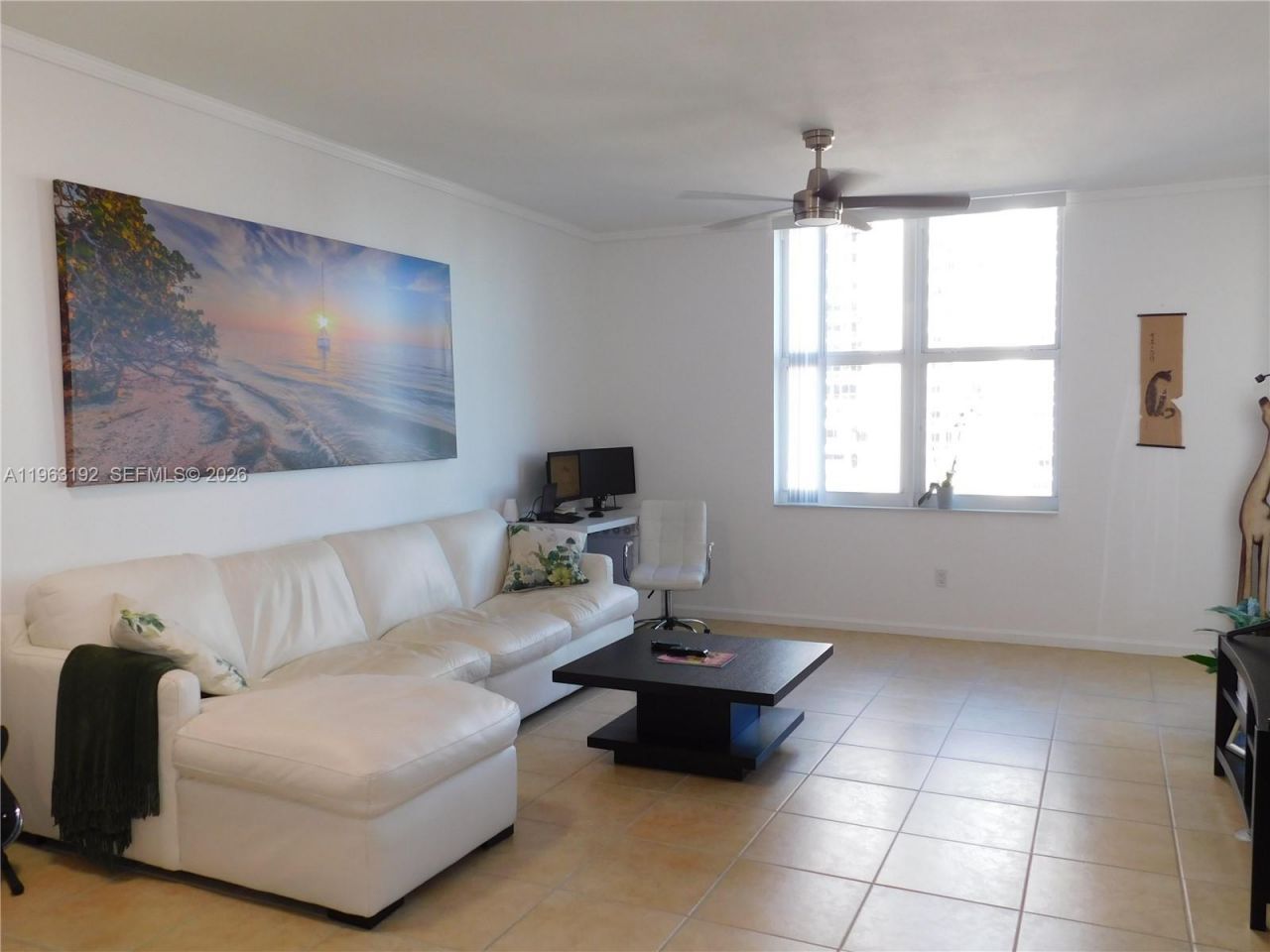 511 SE 5th Ave, Unit 1201, Fort Lauderdale, FL 33301 Photo